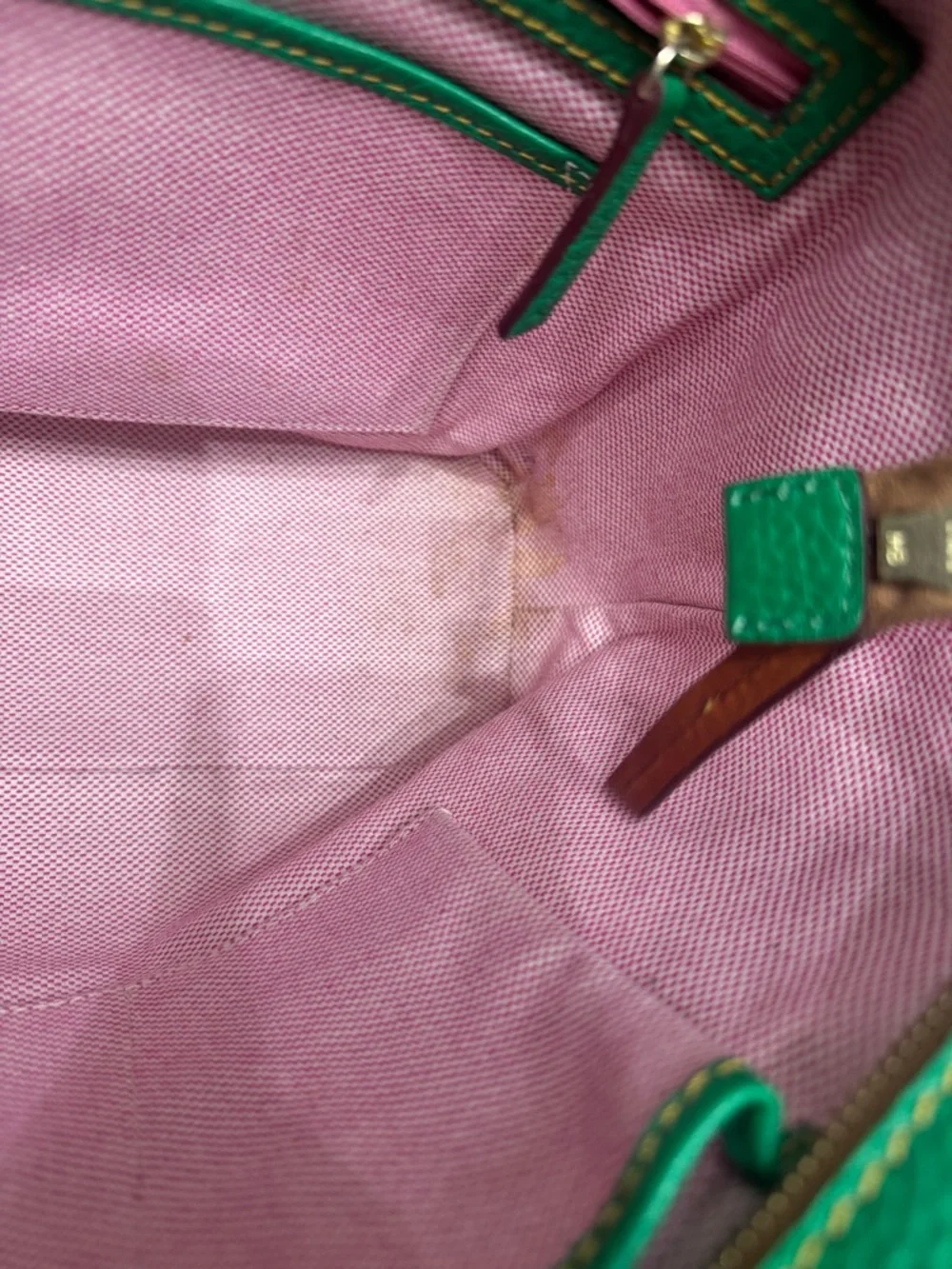 Dooney & Bourke dooney bourke